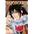TAJOMARU (KC�f���b�N�X)