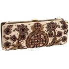 Santi NF2301 Clutch