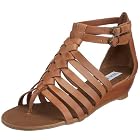 Steve Madden Kasidy Sandal