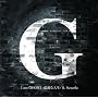 I am GHOST -�ǓƂȐl��- ft. Sowelu�y������萶�Y�Ձz(DVD�t)