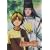 �q�J���̌� ��O�� �o���� �� [DVD]