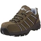 Nautilus Safety Footwear N1758 Composite Toe Boot