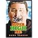 Super High Me (Ws Sub Dol) [DVD] [Import]