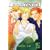 Landreaall 15 (ID�R�~�b�N�X ZERO-SUM�R�~�b�N�X)