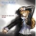 WHITE ALBUM �L�����N�^�[�\���O(2)