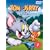 �g���ƃW�F���[ VOL.1 [DVD]