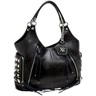 MAXX NEW YORK Cher Tote