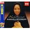 EMI Classics BEST "300" ���y�ȂQ�`�@����