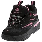 Heelys Junior/Youth Glitz Skate Shoe