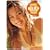 �V�_�����ʐ^�W�wHappy girl�x(DVD�t)