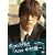 �{�N�̕������uActor �����D��v [DVD]