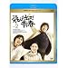 ��яo��!�t Vol.2 [Blu-ray]