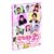�Ԃ��j�q�Q�i���^�[���Y�j�ԊO�ҁ@�q��Ƃ͂��߂ẲƑ����s�@������ ���� �m.�x. [DVD]