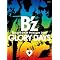 ��2009 BEST CD&DVD