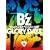 B�fz LIVE-GYM Pleasure 2008-GLORY DAYS- [DVD]