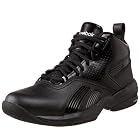 Reebok Men's Footfire Basketball Shoe