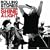 Shine a Light: Original Soundtrack