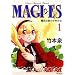 MAGI�~ES ���@���H�̏��N����1 (MF�R�~�b�N�X �t���b�p�[�V���[�Y)