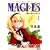MAGI�~ES ���@���H�̏��N����1 (MF�R�~�b�N�X �t���b�p�[�V���[�Y)