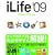 iLife '09 Perfect Manual