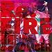 Re.FIRE!!