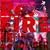 Re.FIRE!!