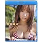 Beach Angels ���c���� in �G���j�h [Blu-ray]