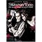 love movies!