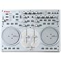 VESTAX DJ MIDI CONTROLLER VCI-100