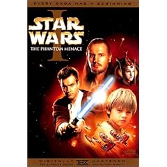 �X�^�[�E�E�H�[�Y�@�G�s�\�[�hI�@�t�@���g���E���i�X [DVD]