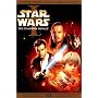 �X�^�[�E�E�H�[�Y�@�G�s�\�[�hI�@�t�@���g���E���i�X [DVD]