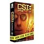 Csi: Miami - Complete Third Season (7pc) (Ws) [DVD] [Import]
