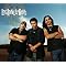 GRAMMY AWARDS 2005 No.1