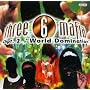 Chapter 2: World Domination