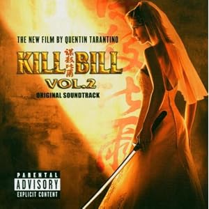 【クリックで詳細表示】Vol. 2 [CD， Soundtrack， Import， from US]