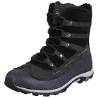 Kamik Women's Kirkwood Winter Boot