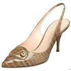 Casadei Women's 1200 Pump