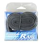 �p�i���[�T�[(Panaracer) R-Air�`���[�u HE26X1.0-1.25/WO26X7/8-1 �����o���u TH26-125F-RA