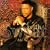 Keith Sweat