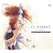 Key�̊�Ձ`CLANNAD�` Part.1