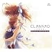 Key -CLANNAD- �֌W���X�g