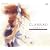 CLANNAD Original SoundTrack