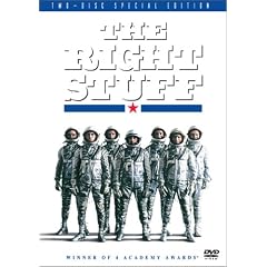���C�g�X�^�b�t �X�y�V�����E�G�f�B�V���� [DVD]