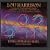 Lou Harrison: Complete Harpsichord Works; Music for Tack Piano & Fortepiano in Historic and Experimental Tunings