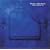 PIANO COLLECTIONS/FINAL FANTASY VII