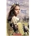 Always There (Heartland)