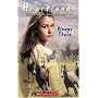 Always There (Heartland)
