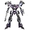 ARMORED CORE THE PLASTIC KIT�i�{�̓����j