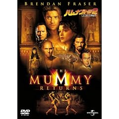 �n���i�v�g��2 �����̃s���~�b�h [DVD]