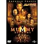 �n���i�v�g��2 �����̃s���~�b�h [DVD]